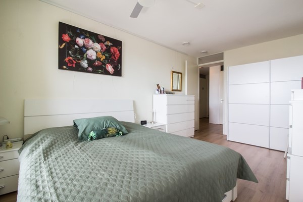 Medium property photo - Klaroenstraat 253, 2287 CG Rijswijk